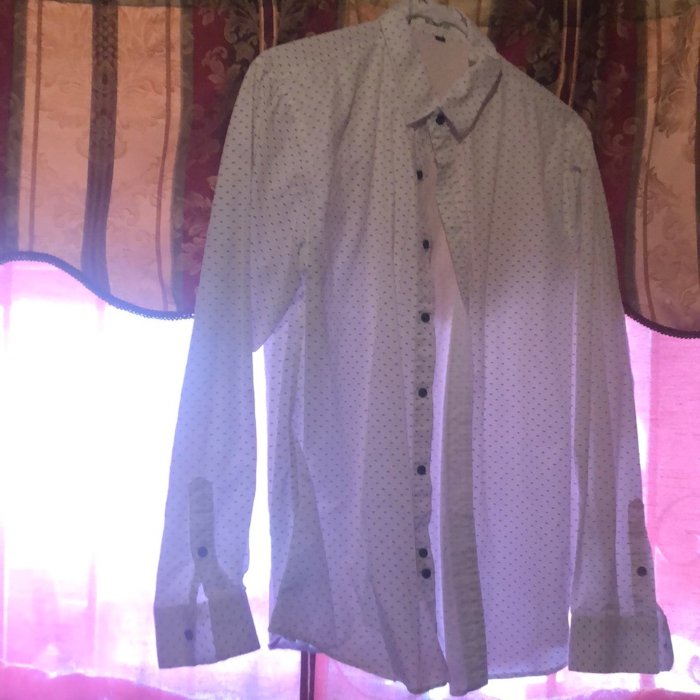 Men’s muse fath